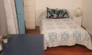 Appartement 1 Pièce 11 m² à louer à Villiers-sur-Marne (94350)