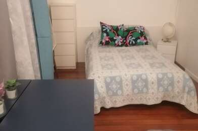 Appartement 1 pièces 470 €