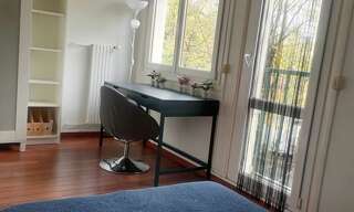 Appartement 1 Pièce 9 m² à louer à Villiers-sur-Marne (94350)