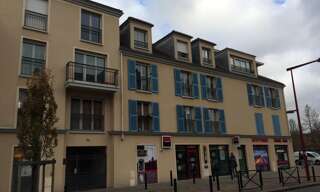 Appartement 1 Pièce 23 m² à louer à Gonesse (95500)