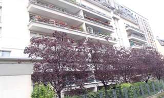 Appartement 1 Pièce 24 m² à louer à Choisy-le-Roi (94600)