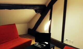 Appartement 3 Pièces 70 m² à louer à Blois (41000)