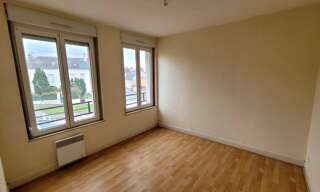 Appartement 3 Pièces 70 m² à louer à Fère-en-Tardenois (02130)