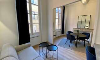 Appartement 1 Pièce 30 m² à louer à Grasse (06130)