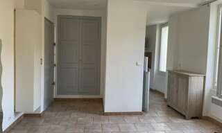 Appartement 2 Pièces 41 m² à louer à Draguignan (83300)