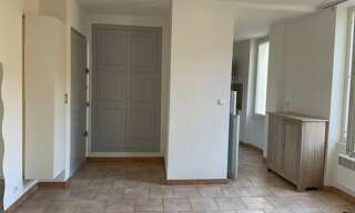 Appartement 2 Pièces 41 m² à louer à Draguignan (83300)