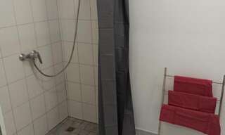 Appartement 2 Pièces 70 m² à louer à Croix (59170)