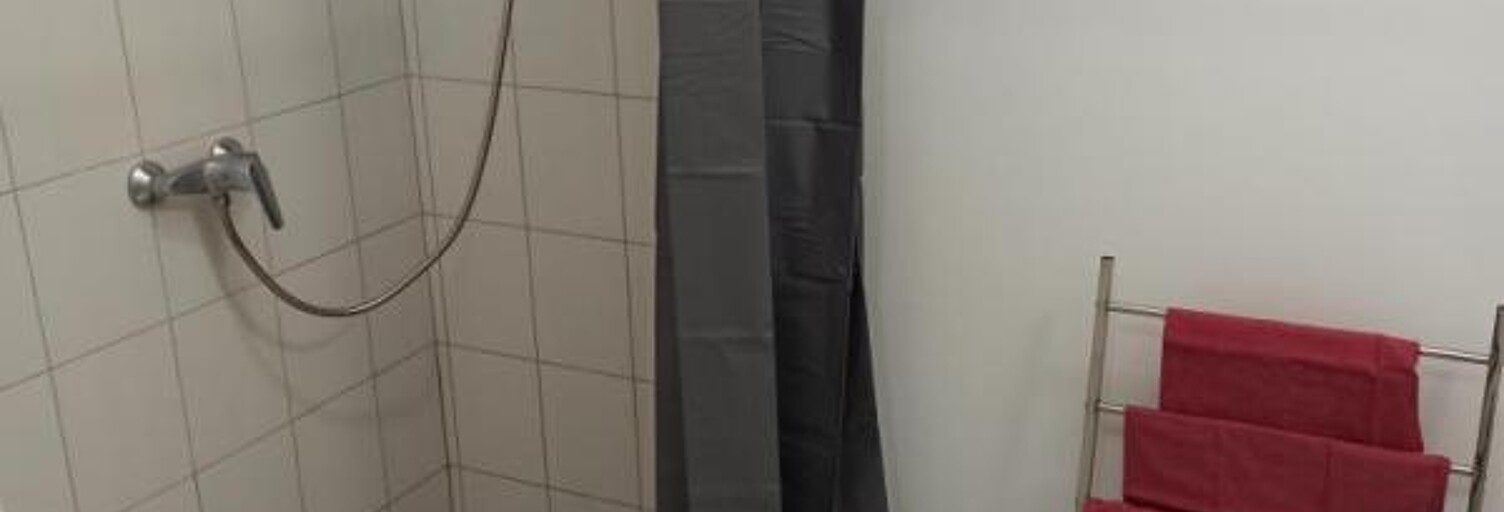 Appartement 2 Pièces 70 m² à louer à Croix (59170)