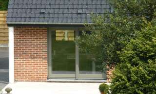 Appartement 3 Pièces 90 m² à louer à Nieppe (59850)