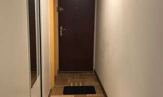 Appartement 1 Pièce 23 m² à louer à Croix (59170)