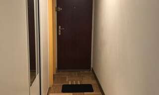 Appartement 1 Pièce 23 m² à louer à Croix (59170)