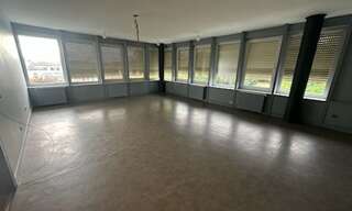 Appartement 4 Pièces 115 m² à louer à Varangéville (54110)