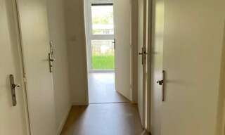 Appartement 3 Pièces 60 m² à louer à Torcy (77200)