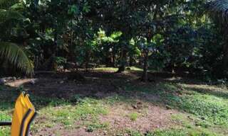 Appartement 2 Pièces 87 m² à louer à Vaucelles (14400)