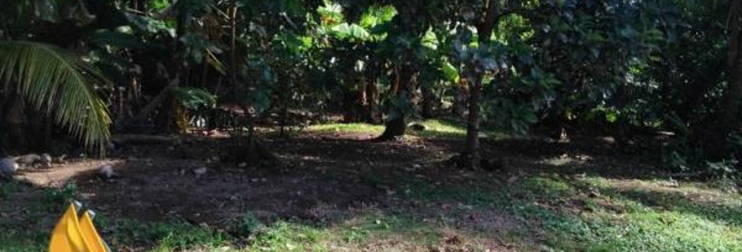 Appartement 2 Pièces 87 m² à louer à Vaucelles (14400)