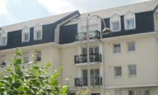 Appartement 2 Pièces 50 m² à louer à Jouy-le-Moutier (95280)