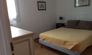 Appartement 2 Pièces 40 m² à louer à Bagnols-sur-Cèze (30200)