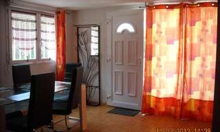 Appartement 4 Pièces 75 m² à louer à Perpignan (66000)