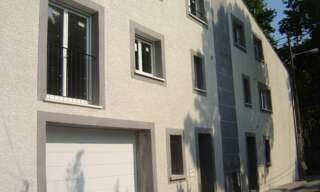 Maison 3 Pièces 87 m² à louer à Marseillan (34340)