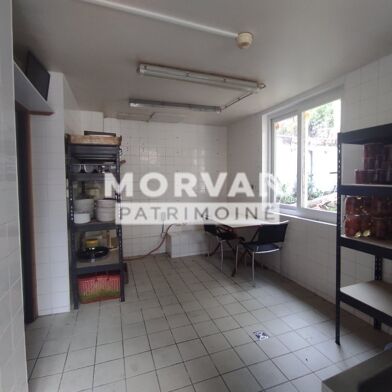 Maison 11 pièces 185000 €