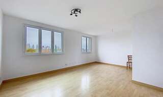 Appartement 1 Pièce 32 m² à vendre à Armentières (59280)