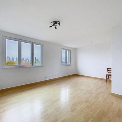 Appartement 1 pièces 56000 €