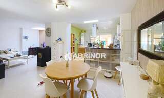 Maison 6 Pièces 146 m² à vendre à Tourcoing (59200)