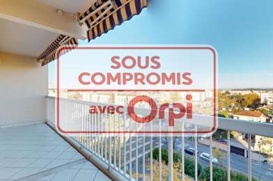 Appartement 4 pièces 150000 €