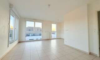 Appartement 2 Pièces 78 m² à vendre à Lyon 7 (69007)