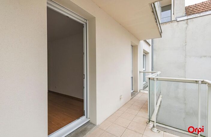 Appartement À Vendre — photo 3