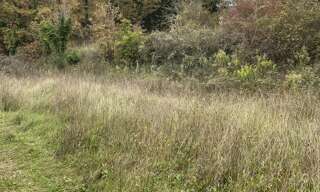 Terrain 1400 m² à construire Draguignan (83300)