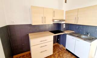 Appartement 2 Pièces 47 m² à vendre à Albi (81000)