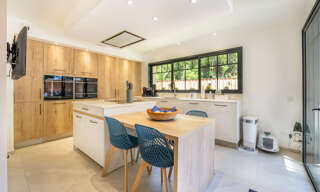 Terrain 735 m² à construire Sadirac (33670)