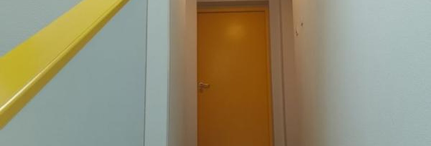 Appartement 2 Pièces 22 m² à vendre à Brest (29200)