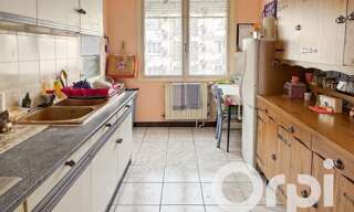 Appartement 3 Pièces 81 m² à vendre à Tarascon (13150)