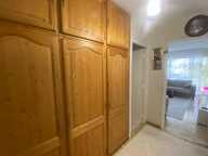 Appartement À Vendre Loué — photo 2