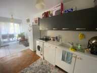 Appartement À Vendre Loué — photo 3
