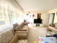Appartement À Vendre Loué — photo 4