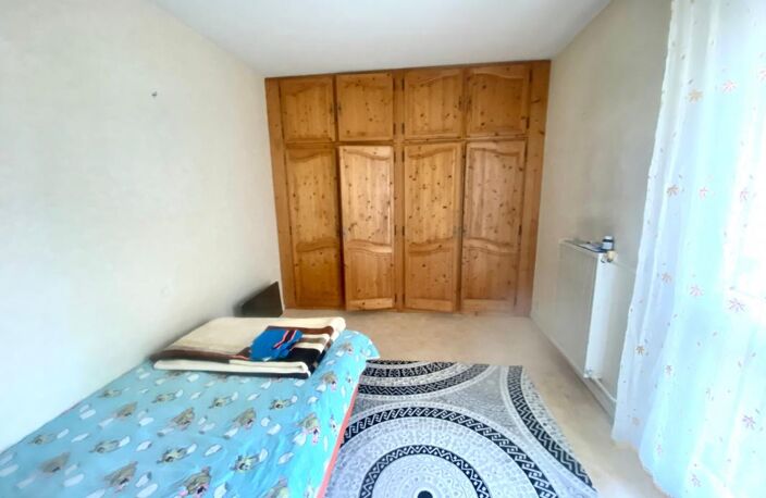 Appartement À Vendre Loué — photo 5