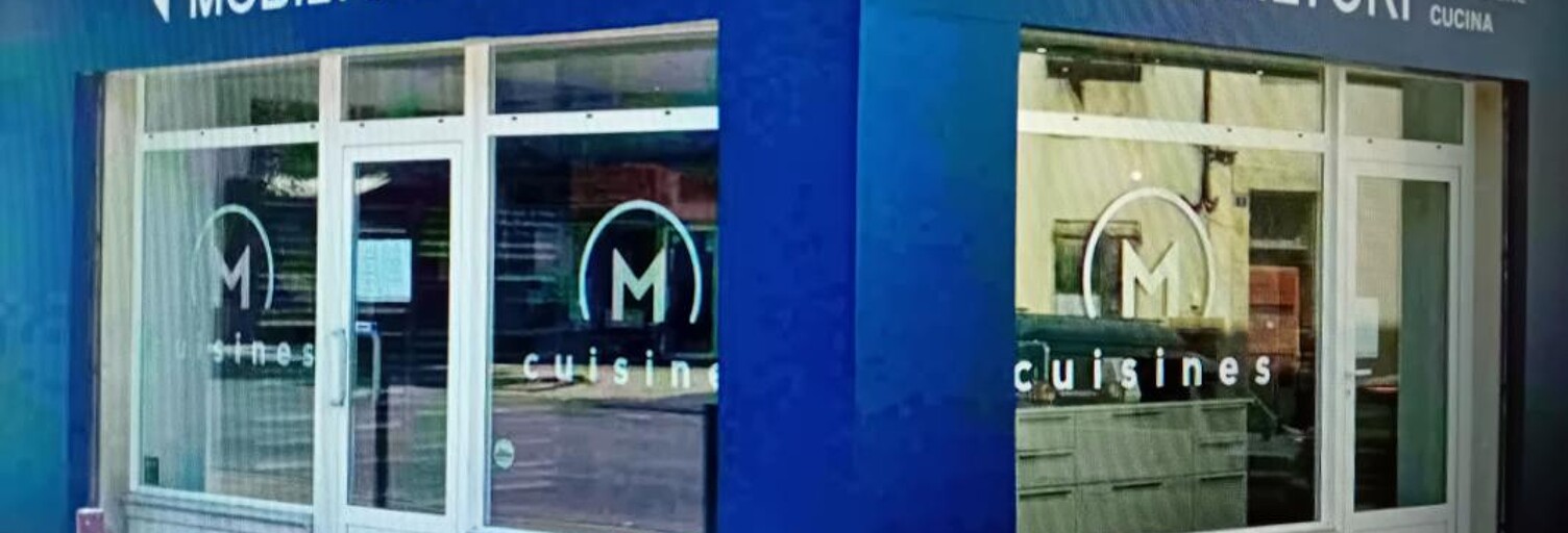 Commerce  44 m² à louer à Oraison (04700)