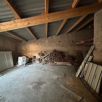 Immeuble  149000 €