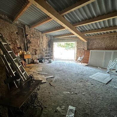 Immeuble  125000 €