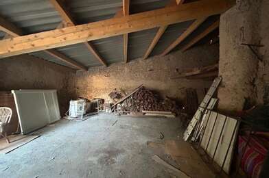 Immeuble  125000 €