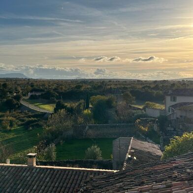 Maison 5 pièces 249000 €