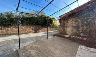 Maison 5 Pièces 132 m² à vendre à Régusse (83630)