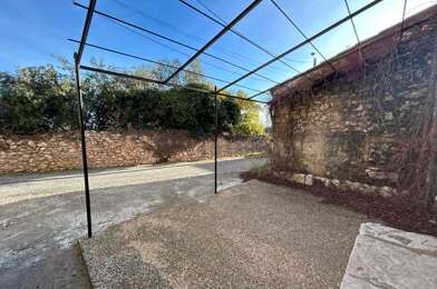 Maison 5 pièces 249000 €