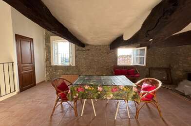 Maison 5 pièces 249000 €