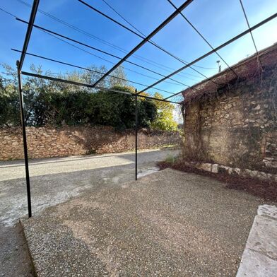 Maison 5 pièces 168000 €