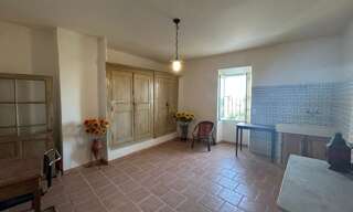 Maison 5 Pièces 132 m² à vendre à Régusse (83630)