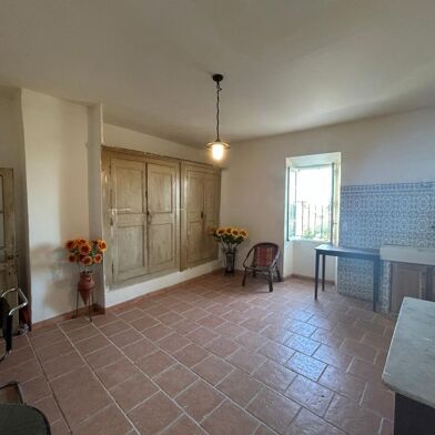 Maison 5 pièces 168000 €